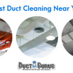 Best duct cleaning