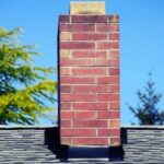 Dryer Vent And Chimney Cleaning NJ
