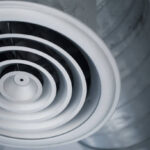 air duct cleaners nj