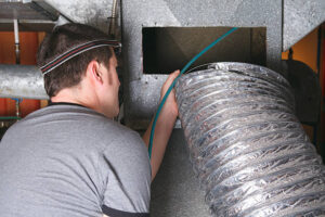 air duct cleaners nj