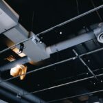 air duct cleaning methods