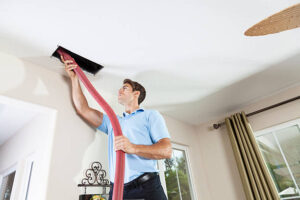 vent cleaning cost 