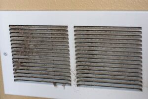 Air Duct Cleaning East Brunswick NJ