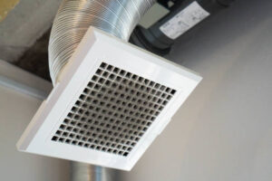 air duct and dryer vent cleaning 