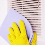 Air duct cleaning Sewell NJ