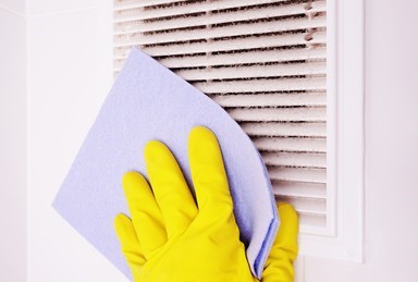 Air duct cleaning Sewell NJ