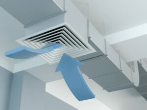 best air duct cleaning company in nj