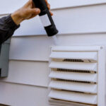 best air duct cleaning company in nj