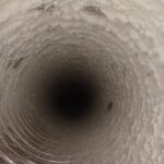 5 Reasons Not to Neglect Cleaning Your Dryer Vents