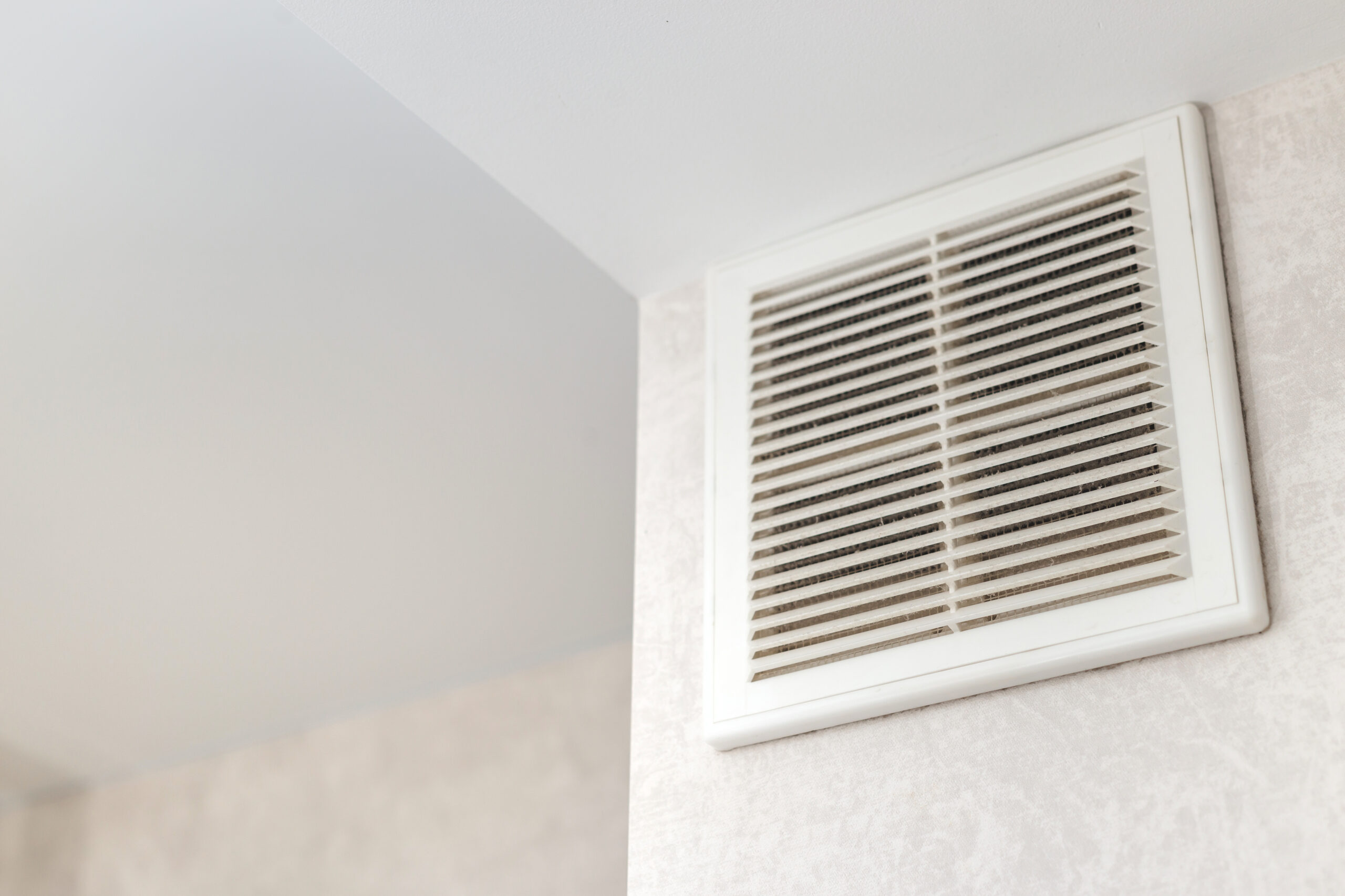 NJ-Air-Duct-Cleaning-Services