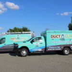 Air Duct Cleaning Duct gurus